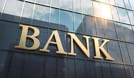 Banka ve Kredi Kartının Kötüye Kullanılması Suçu
