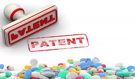 Türkiye Örneğinde Genel Olarak İlaç Patentleri
