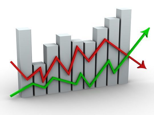 icra ve iflas kanunu ve bazı kanunlarda değişiklik yapılması hakkında kanun yayınlandı