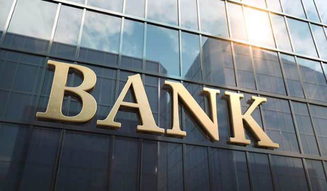 Bankacılık ve Finans