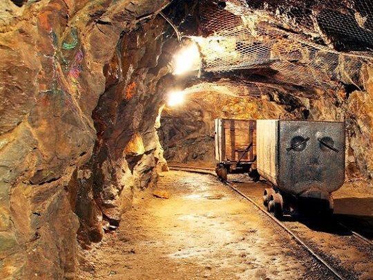 Maden Çalışanları Zorunlu Ferdi Kaza Sigortası Tarife ve Talimatı Tebliği
